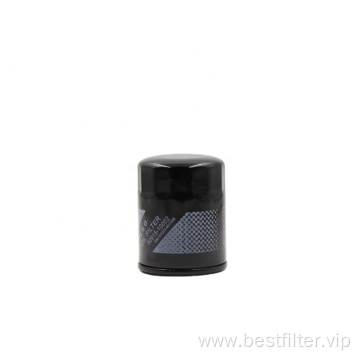 Auto Spare Parts Engine Oil Filter 90915-10002